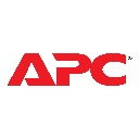 APC