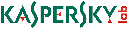 kaspersky