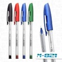 Stylo Fabs M-821