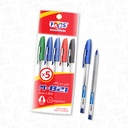 Stylo Fabs M-821