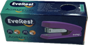 agrafeuse Stapler Everest pm