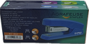 agrafeuse Stapler Everest pm
