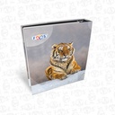 Classeur pour feuilles mobiles FABS 