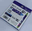 Crayon de couleurs a cire MONAMIX WAX 12 Pcs 