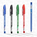 Stylo Fabs M-821
