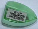 Taille Crayon tringle Everest