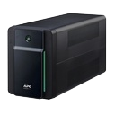 Onduleurs & Stabilisateurs