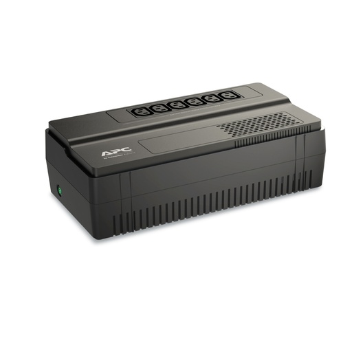 ONDULEUR APC EASY UPS BV 650VA, AVR, IEC Outlet, 230