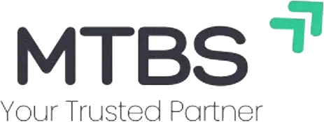 MTBS Web Site